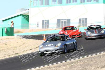 media/Sep-16-2023-PCA San Diego (Sat) [[4ecc9186e6]]/3-Yellow/session 1 turn 4b/